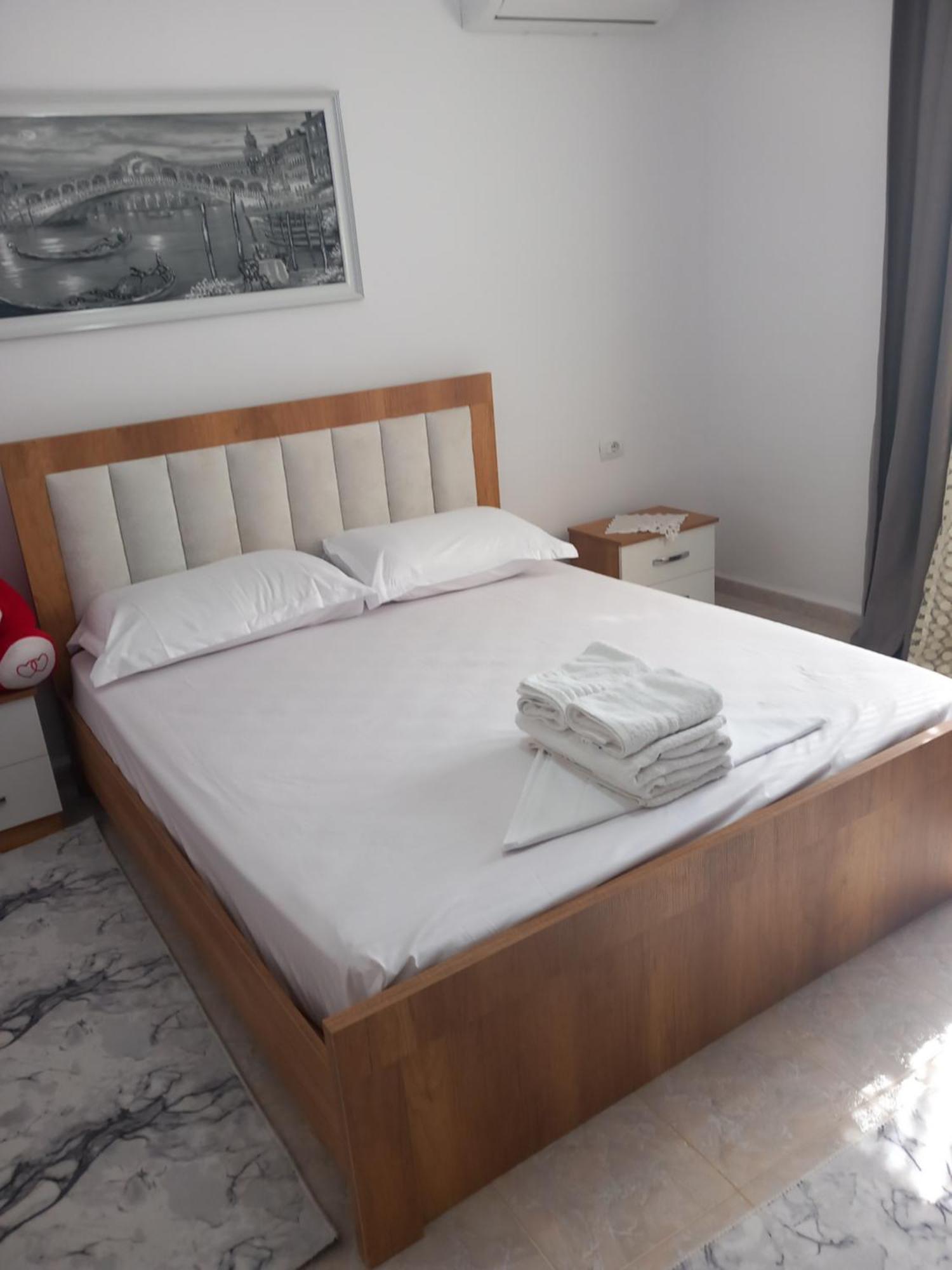 בראט Guest House Eloid מראה חיצוני תמונה