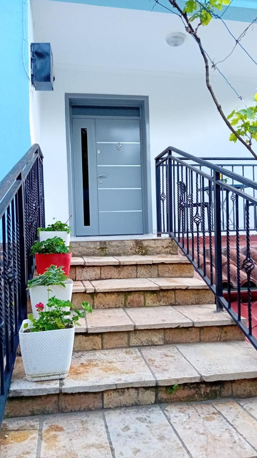 בראט Guest House Eloid מראה חיצוני תמונה