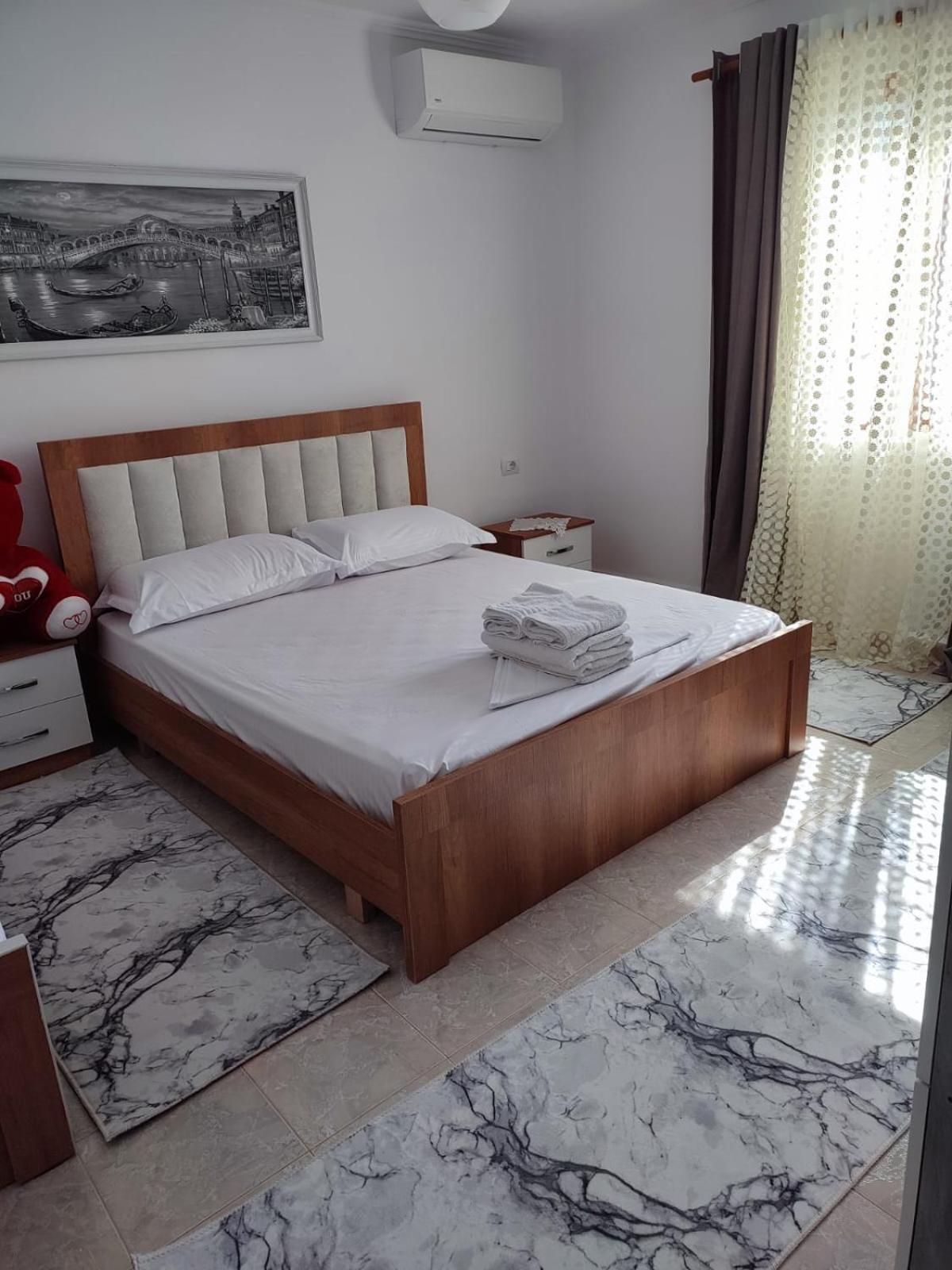 בראט Guest House Eloid חדר תמונה