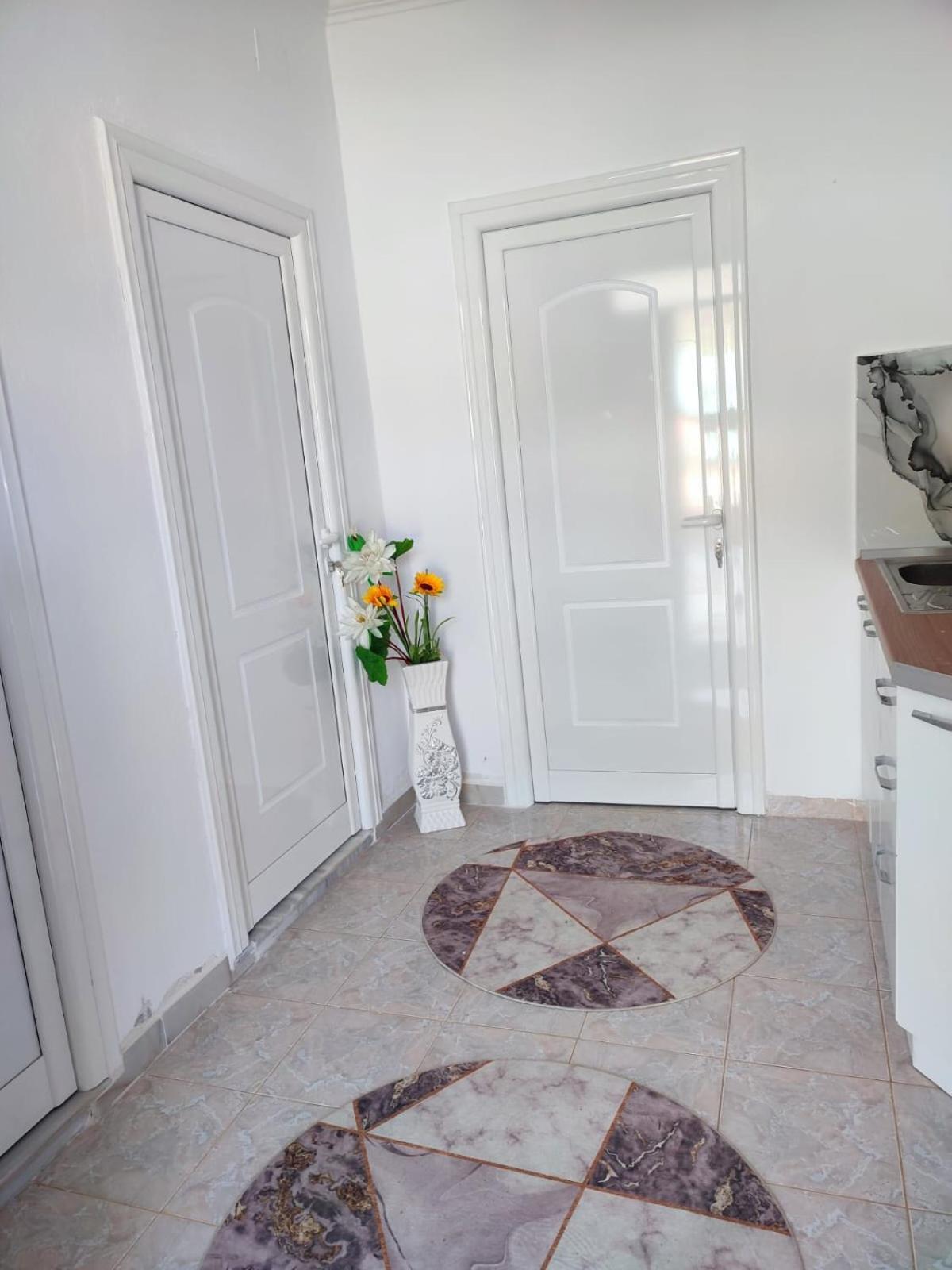 בראט Guest House Eloid חדר תמונה