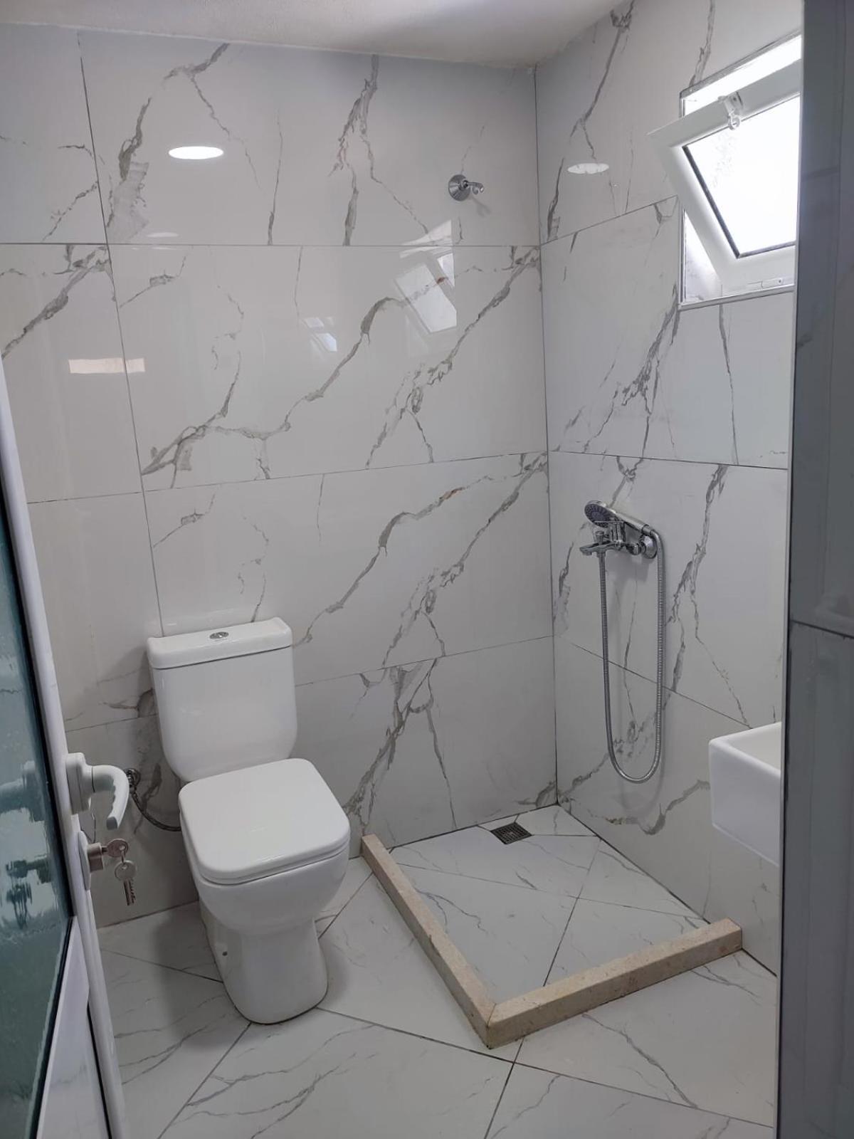 בראט Guest House Eloid חדר תמונה