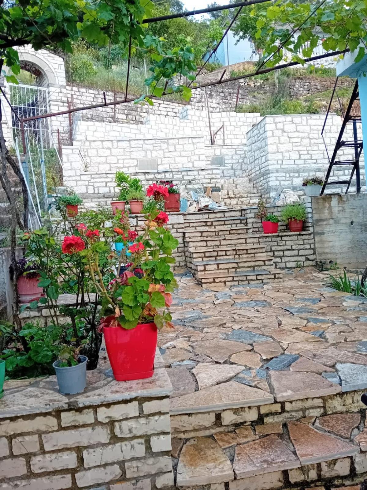 בראט Guest House Eloid מראה חיצוני תמונה